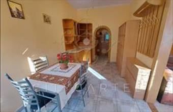 Eladó Dunaföldvári tégla lakás hirdetés (93229314)