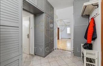 Eladó Budapest XII. kerületi tégla lakás hirdetés (26661353)