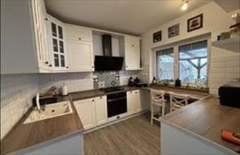 Kiadó Szigetszentmiklósi családi ház hirdetés (79393659)