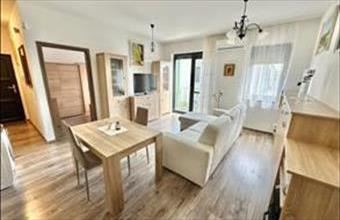 Kiadó Dunaharaszti tégla lakás hirdetés (94257137)