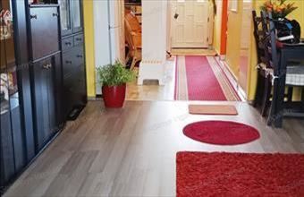 Eladó Esztergomi sorház hirdetés (84647443)