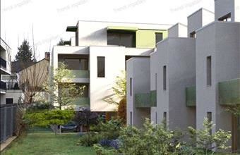 Eladó Győri tégla lakás hirdetés (44552436)