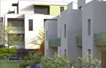 Eladó Győri tégla lakás hirdetés (35687787)