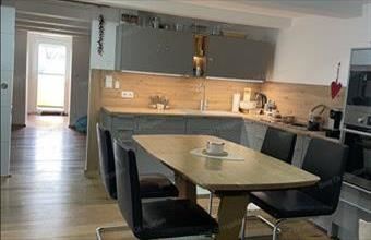 Eladó Gönyűi családi ház hirdetés (56443954)