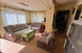 Eladó Rigácsi családi ház hirdetés (72433326)