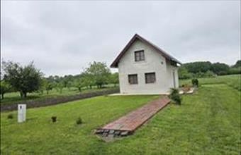 Eladó Köröstarcsai tégla lakás hirdetés (83896577)