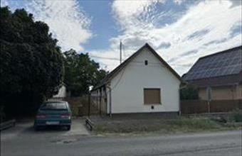 Eladó Szadai családi ház hirdetés (73349333)