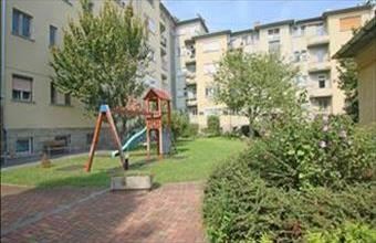 Eladó Győri tégla lakás hirdetés (53549484)