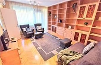 Kiadó Budapest XII. kerületi tégla lakás hirdetés (21799541)