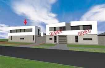 Eladó Szegedi családi ház hirdetés (55977969)