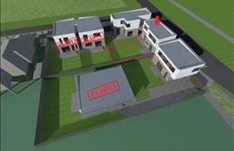 Eladó Szegedi családi ház hirdetés (32439752)