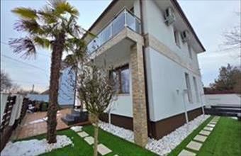 Eladó Budapest XVIII. kerületi családi ház hirdetés (24274934)