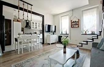 Eladó Budapest IV. kerületi tégla lakás hirdetés (44434493)