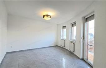 Eladó Nyíregyházai tégla lakás hirdetés (95292341)