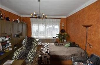 Eladó Kaposvári családi ház hirdetés (12525434)