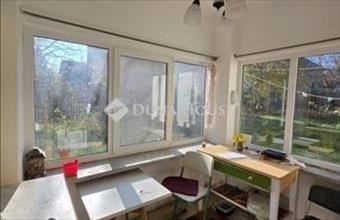 Eladó Várpalotai családi ház hirdetés (75954263)