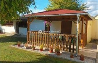 Eladó Székesfehérvári családi ház hirdetés (71536284)