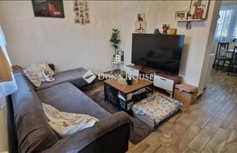 Eladó Fonyódi családi ház hirdetés (18243642)