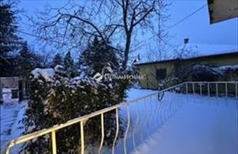 Eladó Budapest III. kerületi családi ház hirdetés (27539443)