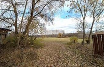 Eladó Debreceni külterületi telek hirdetés (89663223)