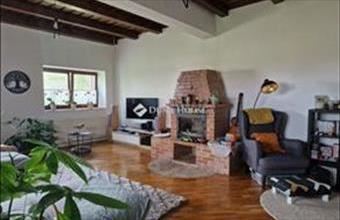 Eladó Pécsváradi családi ház hirdetés (45285837)