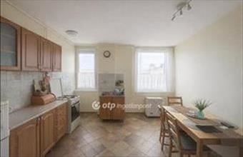 Eladó Budapest XXI. kerületi csúsztatott zsalus lakás hirdetés (42284358)