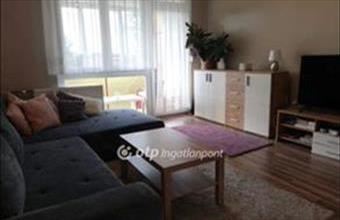 Eladó Szigetszentmiklósi panel lakás hirdetés (24157534)