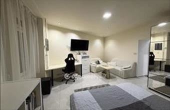 Eladó Budapest IX. kerületi tégla lakás hirdetés (59427398)