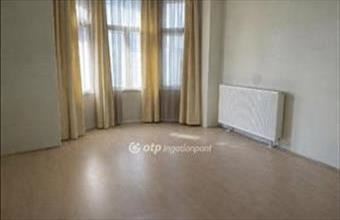 Eladó Budapest VI. kerületi tégla lakás hirdetés (33542366)