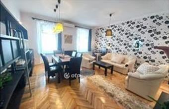 Eladó Budapest XIII. kerületi tégla lakás hirdetés (45473631)