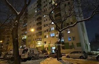 Kiadó Budapest XIII. kerületi panel lakás hirdetés (14743337)