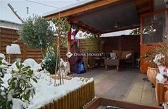 Eladó Kiskunfélegyházai családi ház hirdetés (32544445)