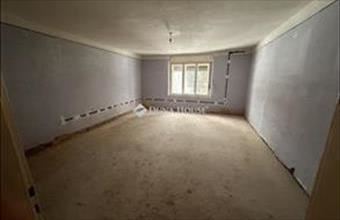 Eladó Nagykőrösi családi ház hirdetés (89441159)