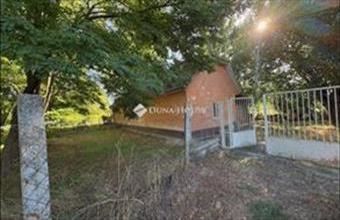 Eladó Kecskeméti tanya hirdetés (79529657)