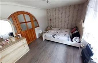 Eladó Nagykőrösi családi ház hirdetés (92322942)