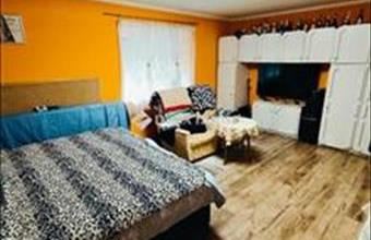 Eladó Nagykőrösi családi ház hirdetés (66735225)