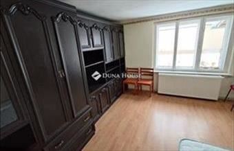 Eladó Kiskunfélegyházai családi ház hirdetés (74583961)