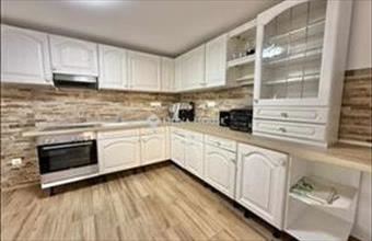 Eladó Dunaföldvári családi ház hirdetés (33267936)