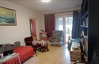 Eladó Szegedi panel lakás hirdetés (59943747)