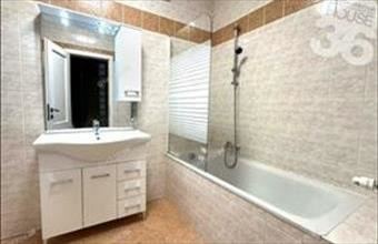 Kiadó Kecskeméti tégla lakás hirdetés (75612554)