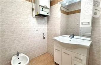 Kiadó Kecskeméti tégla lakás hirdetés (75612554)