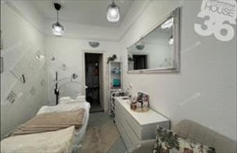 Kiadó Kecskeméti üzlethelyiség utcafronton hirdetés (92425884)