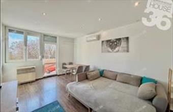 Eladó Kecskeméti tégla lakás hirdetés (21979451)