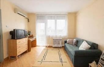 Eladó Budapest XXI. kerületi csúsztatott zsalus lakás hirdetés (37537487)