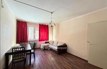 Eladó Budapest XIII. kerületi panel lakás hirdetés (75435131)