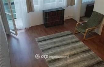 Eladó Budapest XII. kerületi tégla lakás hirdetés (96152424)