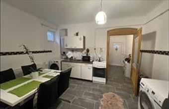 Eladó Szegedi tégla lakás hirdetés (37488755)