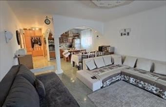 Eladó Szegedi tégla lakás hirdetés (39548978)