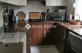 Eladó Szegedi panel lakás hirdetés (64537723)