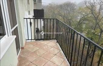 Eladó Szegedi tégla lakás hirdetés (72311573)